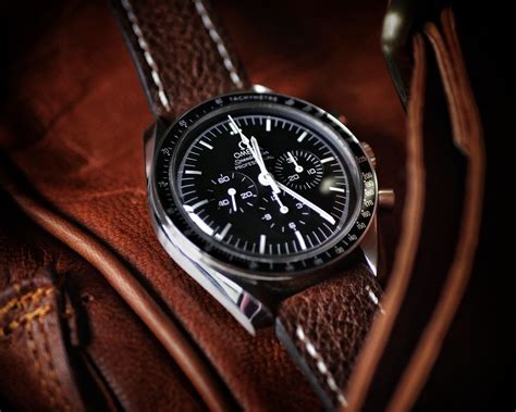 remonter omega speedmaster|omega speedmaster review.